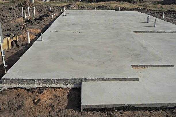 Best Concrete Staining and Coloring in Hillcrest, NY