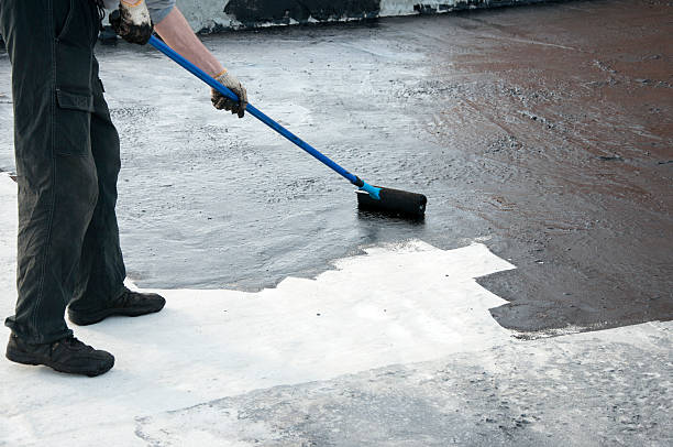 Best Concrete Driveway Installation in Hillcrest, NY