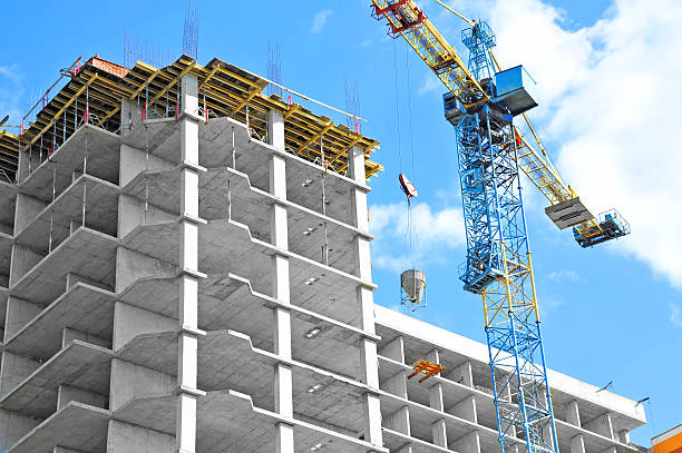 Best Concrete Retaining Walls in Hillcrest, NY